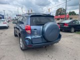 Used 2008 Toyota RAV4 Limited image 4