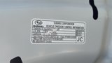 Certified 2023 Subaru Legacy Premium image 3