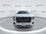 Used 2023 GMC Yukon XL SLT image 3