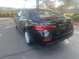New 2025 Nissan Sentra S image 5