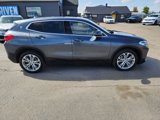 Used 2018 BMW X2 sDrive28i image 5