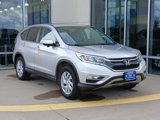 Used 2016 Honda CR-V EX image 5