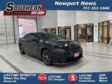 Used 2019 Dodge Charger R/T image 1