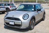 New 2025 MINI Cooper 2-Door Hardtop image 3