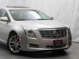 Used 2014 Cadillac XTS Luxury w/ Driver Awareness Package image 2