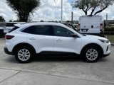 Used 2024 Ford Escape Active image 3
