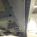 Used 2018 GMC Terrain SLE w/ Driver Convenience Package image 5