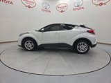Certified 2021 Toyota C-HR LE image 5