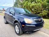 Used 2008 Saturn Vue XE image 5