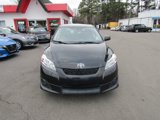 Used 2010 Toyota Matrix image 2
