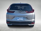 Used 2022 Honda CR-V EX image 4