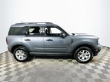 Used 2021 Ford Bronco Sport image 2