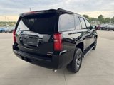 Used 2016 Chevrolet Tahoe LT w/ Off-Road Package image 5