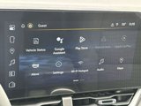 New 2025 Chevrolet Equinox LT image 5