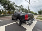 Used 2004 Dodge Ram 1500 Truck ST w/ ST Value Group image 5