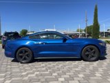 Used 2017 Ford Mustang Coupe w/ Enhanced Security Package image 5