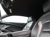 Used 2019 Chevrolet Camaro LT image 4