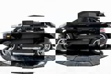 Certified 2023 Porsche Macan image 2