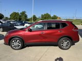 Used 2014 Nissan Rogue SL image 3