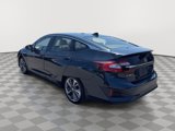 Used 2018 Honda Clarity Plug-In Hybrid image 5