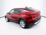 New 2025 Buick Envista Preferred w/ Convenience I Package image 5