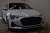 New 2025 Audi A3 2.0T Premium Plus image 2