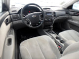 Used 2008 Kia Optima LX image 6