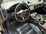 Certified 2022 Porsche Cayenne Coupe image 4