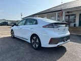 Used 2022 Hyundai Ioniq SEL image 3