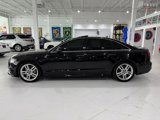 Used 2017 Audi A6 2.0T Premium image 5