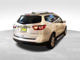 Used 2016 Chevrolet Traverse LT image 5