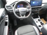Used 2023 Ford Escape ST-Line w/ Tech Pack #1 image 5