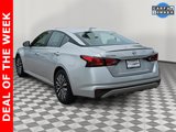 Used 2023 Nissan Altima 2.5 SV image 5