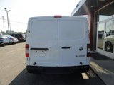 Used 2018 Nissan NV 2500 SV image 4