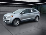 Used 2023 Ford Edge SEL image 4