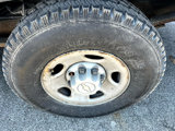 Used 2006 Chevrolet Express 2500 image 4