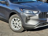 New 2025 Ford Escape Active w/ Cold Weather Package image 3