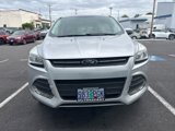 Used 2014 Ford Escape SE image 2