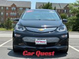 Used 2019 Chevrolet Bolt LT image 2
