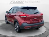 Used 2019 Nissan Kicks SR image 6