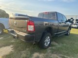 Used 2020 RAM 2500 Tradesman image 3
