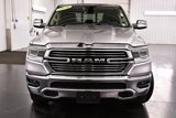 Used 2020 RAM 1500 Laramie image 2