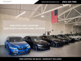 Used 2015 Subaru Forester 2.5i Premium image 2