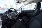 New 2024 Mitsubishi Mirage G4 ES image 2