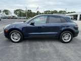 Used 2019 Porsche Macan image 5
