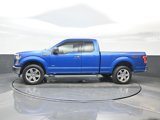 Used 2015 Ford F150 XLT w/ Equipment Group 302A Luxury image 3