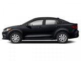 Used 2023 Kia Rio LX image 3