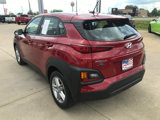 Used 2021 Hyundai Kona SE image 5