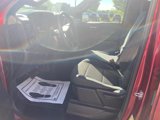 Certified 2020 Chevrolet Silverado 1500 Custom w/ Custom Value Package image 5