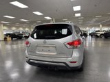 Used 2014 Nissan Pathfinder Platinum image 6